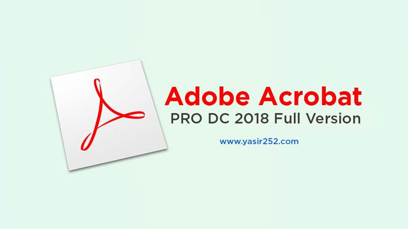 Adobe acrobat 2017 user guide